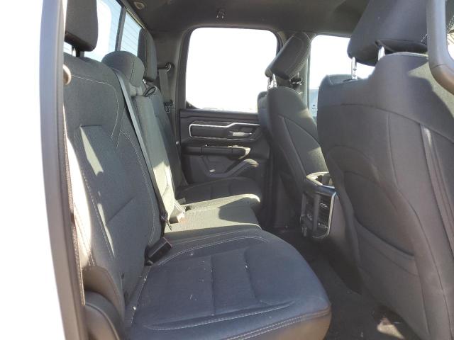 1C6RREBT6KN813454 RAM 1500 Big Horn/lone Star