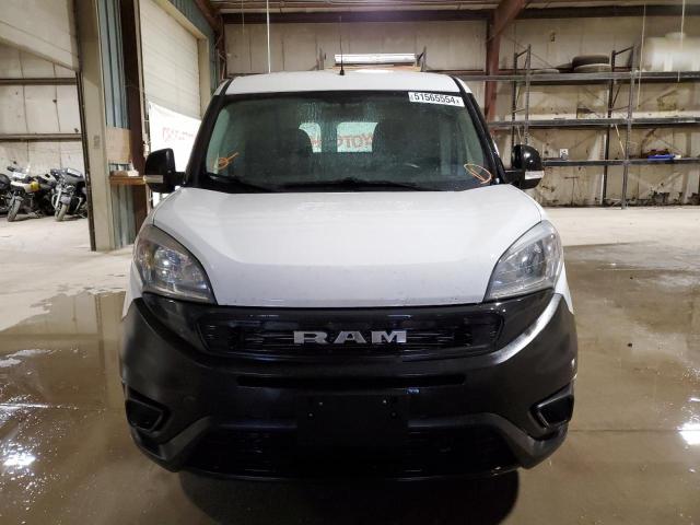 ZFBHRFAB1K6M90849 RAM Promaster City