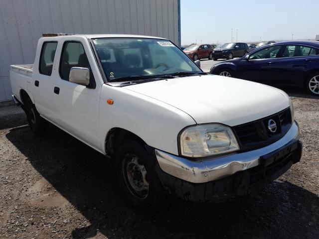 Auction sale of the 2011 Nissan Std, vin: MNTDD23S8B6025980, lot number: 52051634