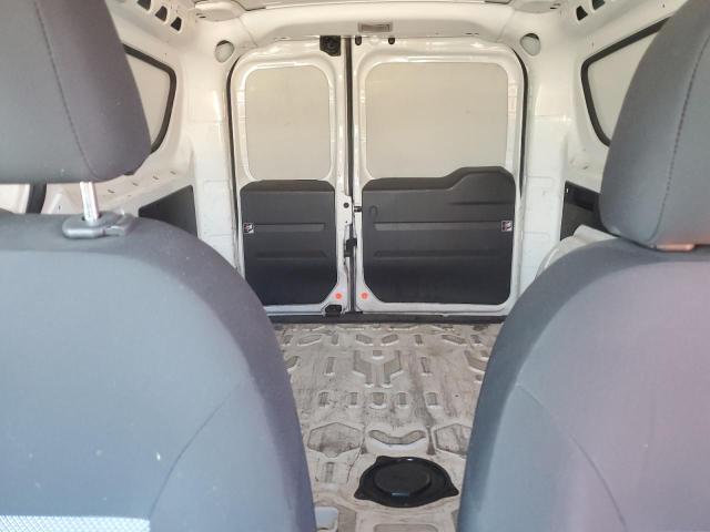 ZFBHRFAB2K6M07302 RAM Promaster City