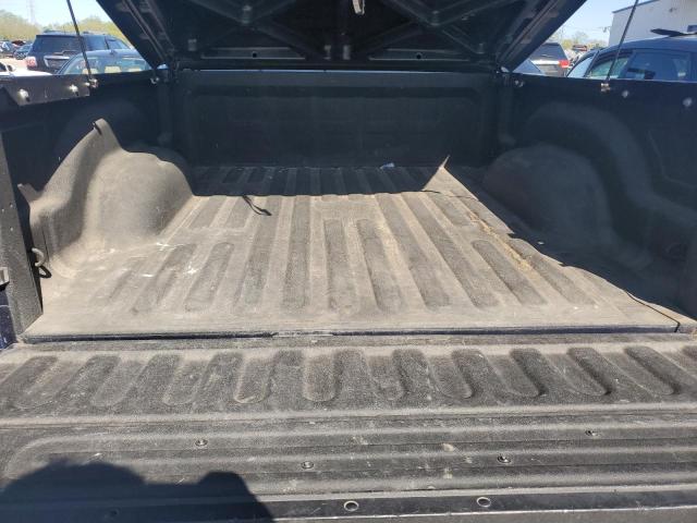 1C6RR7FT9ES193534 RAM 1500 St