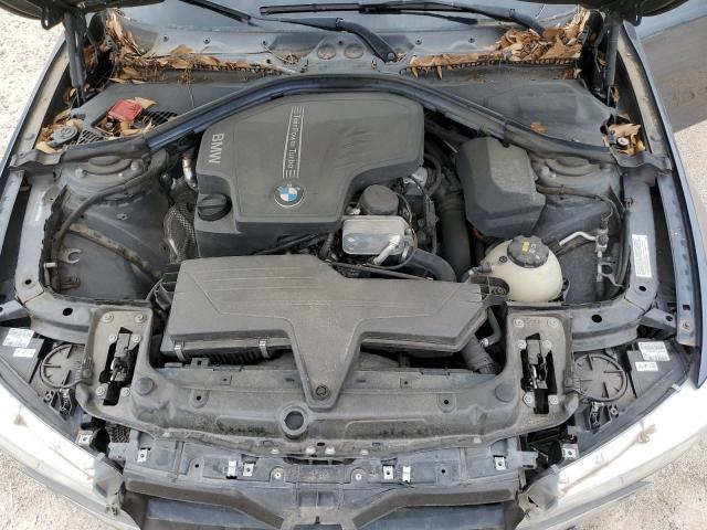 WBA3N3C55EK231332 BMW 428 I