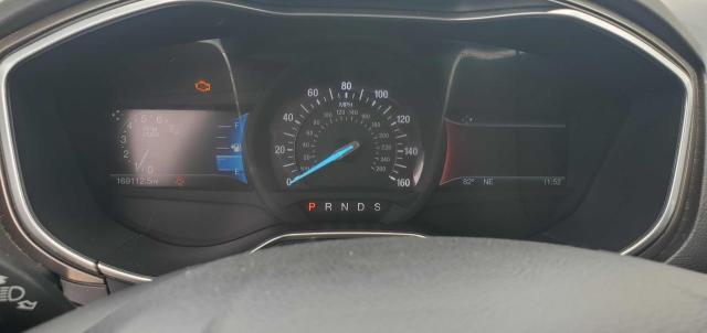 5XYPG4A58LG670244 KIA SORENTO S