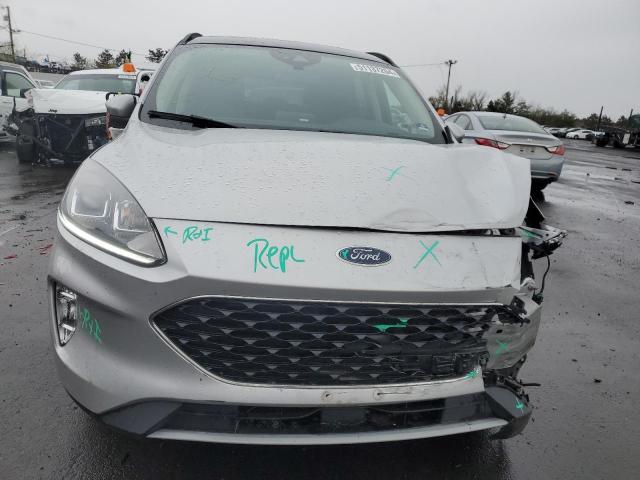 1FMCU9H65LUA64560 Ford ESCAPE SEL