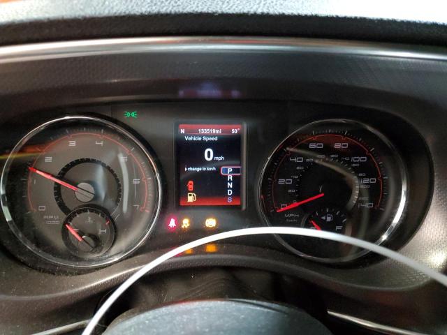 2C3CDXJG5EH224328 Dodge Charger Sxt