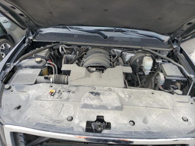 1GKS2HKJ6GR337435 GMC YUKON XL DENALI