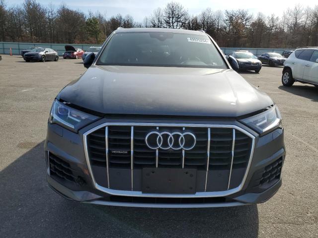 WA1LXBF79LD004905 Audi Q7 Premium Plus