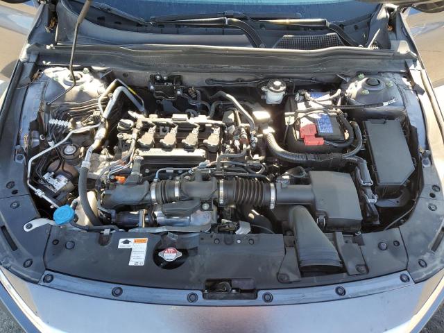 1HGCV1F19MA103066 Honda ACCORD LX