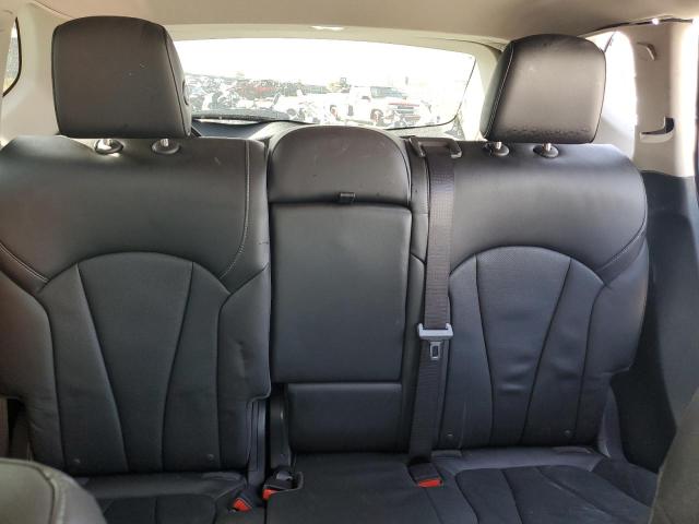 LRBFXCSAXLD158015 Buick Envision Essence