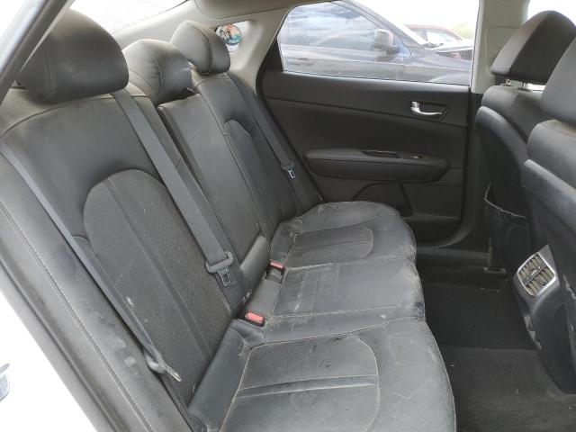5XXGU4L38GG045910 KIA OPTIMA EX