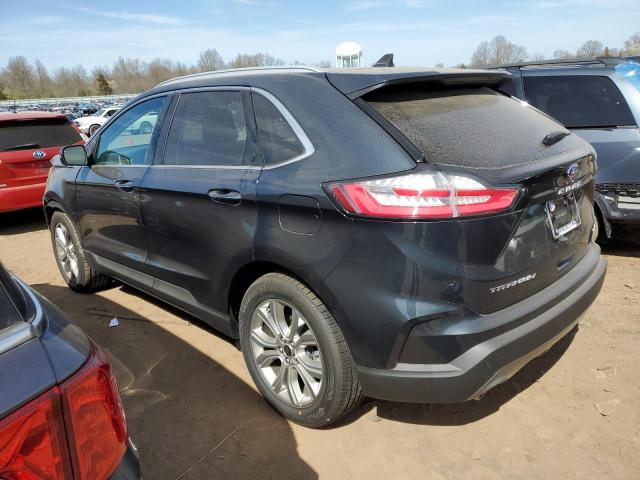 2FMPK4K93RBA18043 Ford Edge Titanium