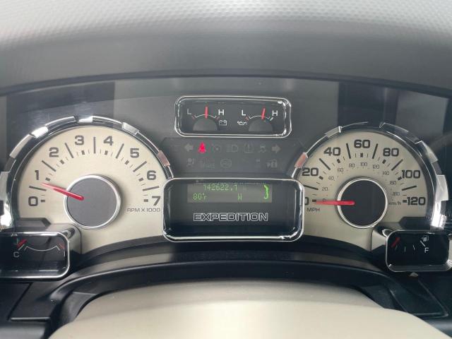 1FMJK1H52EEF01028 Ford Expedition El Xlt