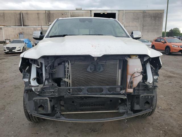 1C6SRFJT1MN806245 RAM 1500 Laie