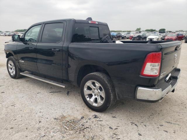 1C6SRFFT1PN692373 RAM 1500 Big Horn/lone Star