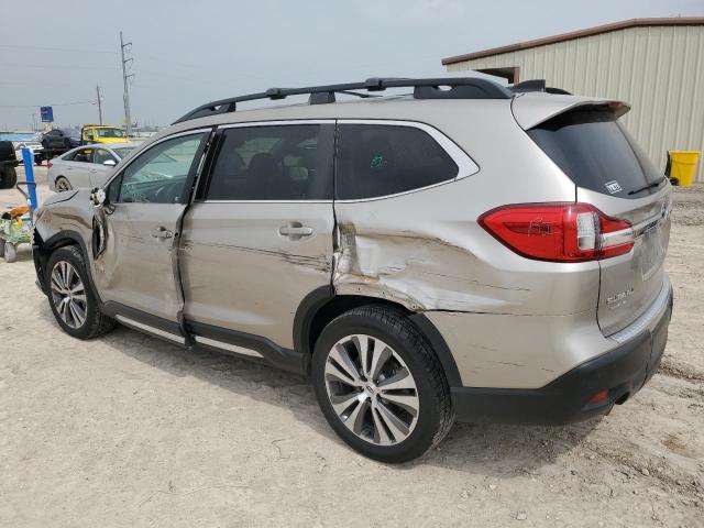 4S4WMAJD1L3461261 Subaru Ascent Limited