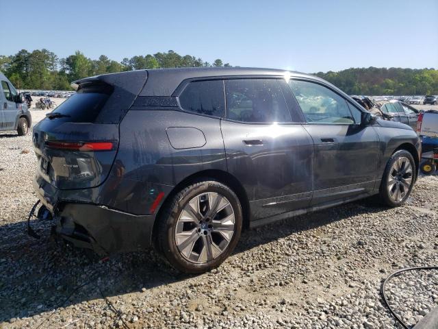 WB523CF05RCN27211 BMW Ix Xdrive50