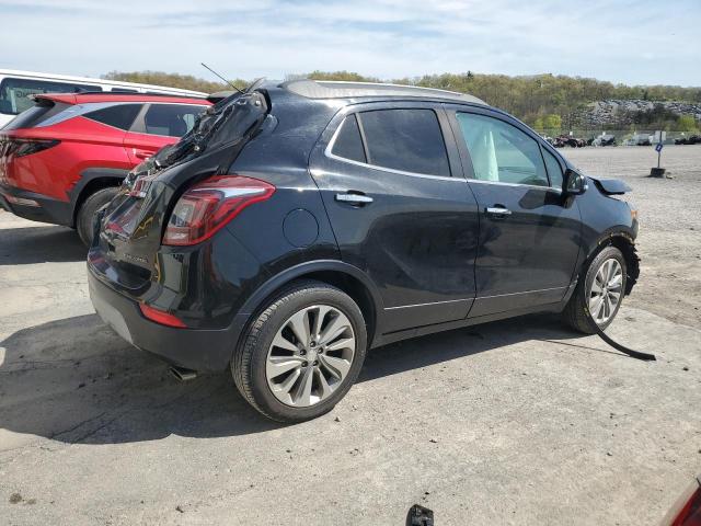 KL4CJASB6HB206285 Buick Encore Preferred