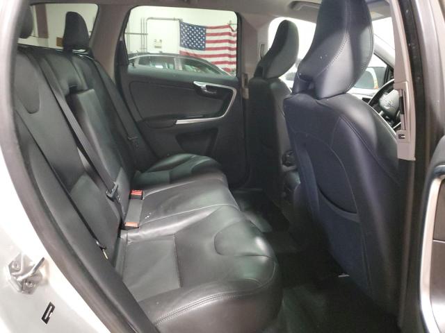 YV4902RK5F2639136 Volvo Xc60 T6 Premier