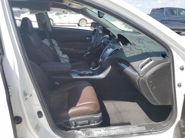 19UUB1F32GA005094 Acura TLX