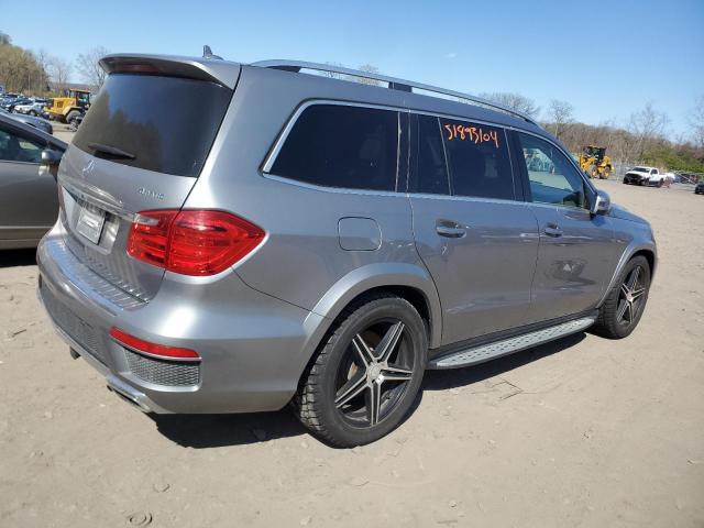 4JGDF7DE2FA488946 Mercedes-Benz Gl 550 4matic