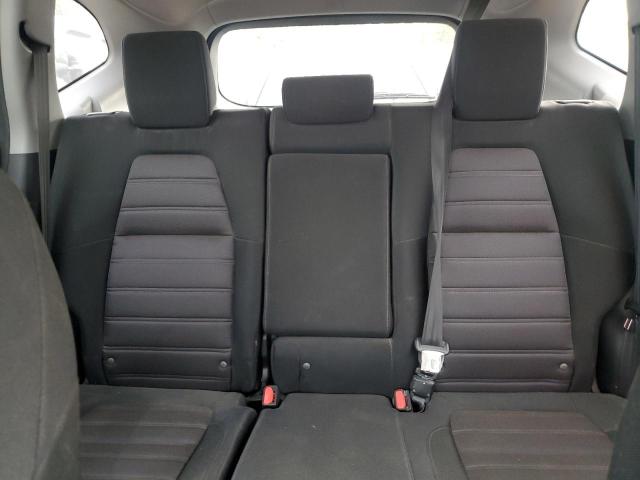 5J6RW2H5XJL023524 Honda CR-V EX