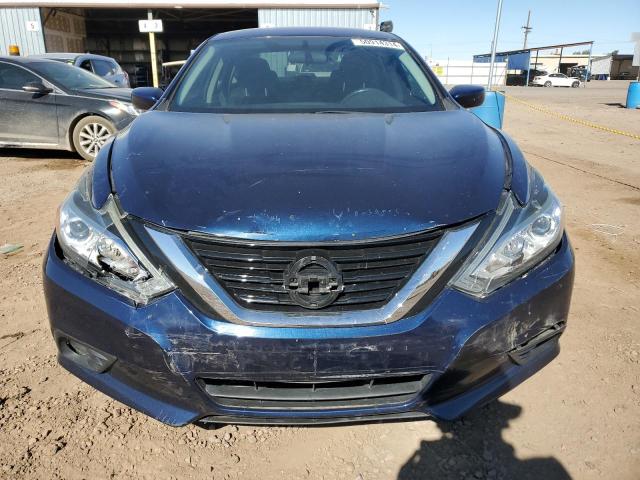 1N4AL3AP1HC486584 Nissan ALTIMA 2.5