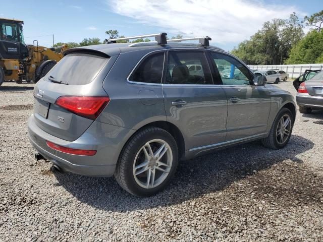 WA1LFAFPXEA044489 Audi Q5 Premium Plus