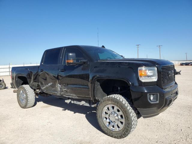 1GT12UE81GF282936 GMC Sierra K2500 Denali