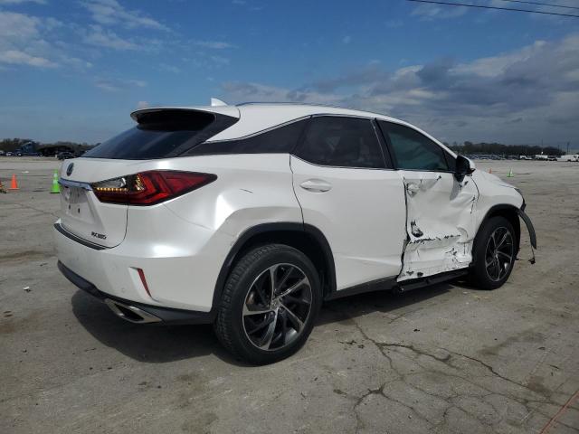 2T2ZZMCA3GC018447 Lexus RX 350