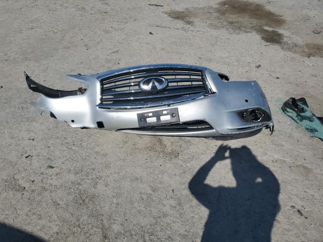 5N1AL0MM1FC529694 Infiniti QX60