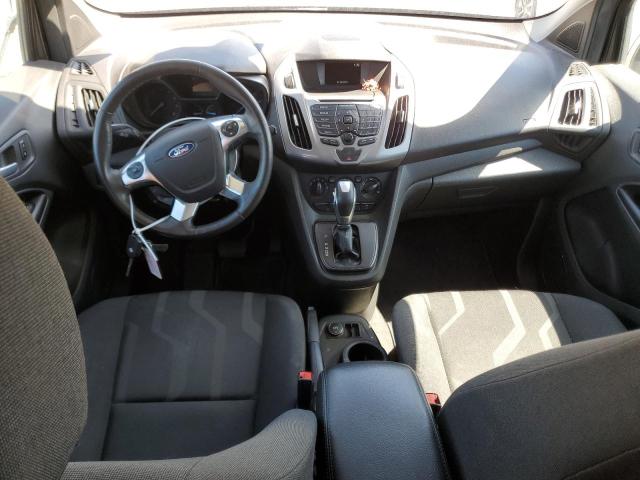NM0GE9F73G1274383 Ford Transit Connect Xlt