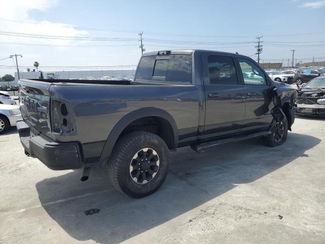 3C6TR5EJ8KG589337 RAM 2500 Powerwagon