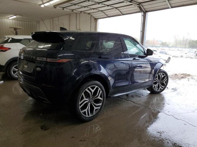 SALZL2FX7PH216205 Land Rover Range Rover Evoque R-dynamic Se