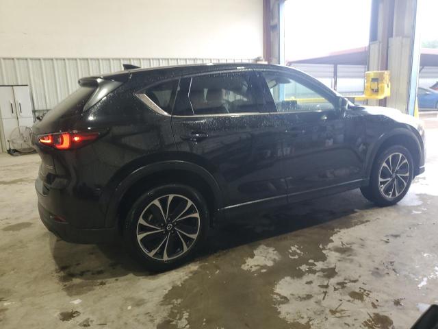 JM3KFBDM1N0523607 Mazda Cx-5 Premium