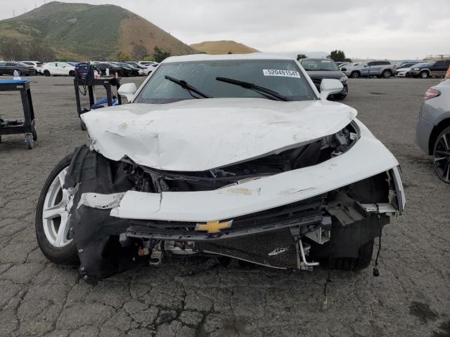 1G1FB1RS3H0205430 Chevrolet CAMARO LT