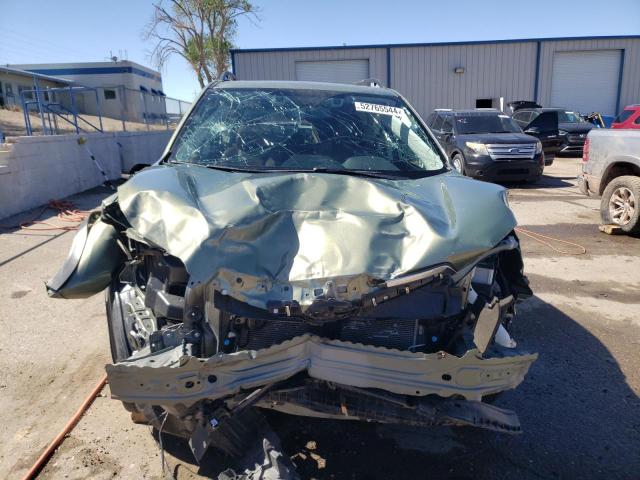 JF2SKAXC5LH452543 Subaru Forester Touring