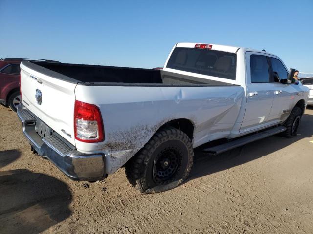 3C63R3HJ5KG547739 RAM 3500 Big Horn