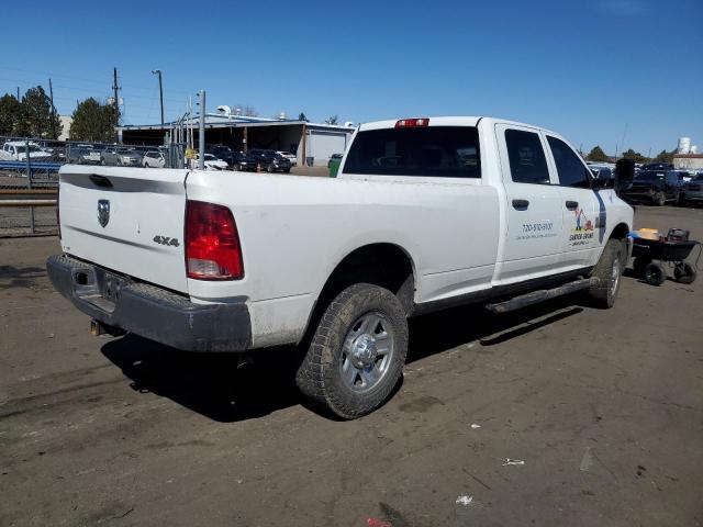 3C6TR5HT9EG110571 RAM 2500 St