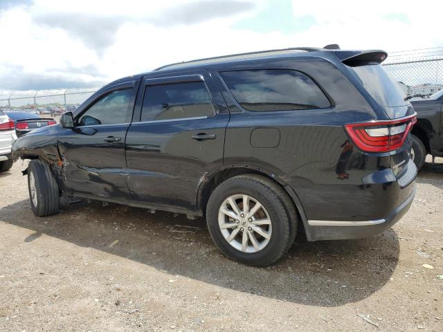 1C4RDHAG0MC884435 Dodge Durango Sxt