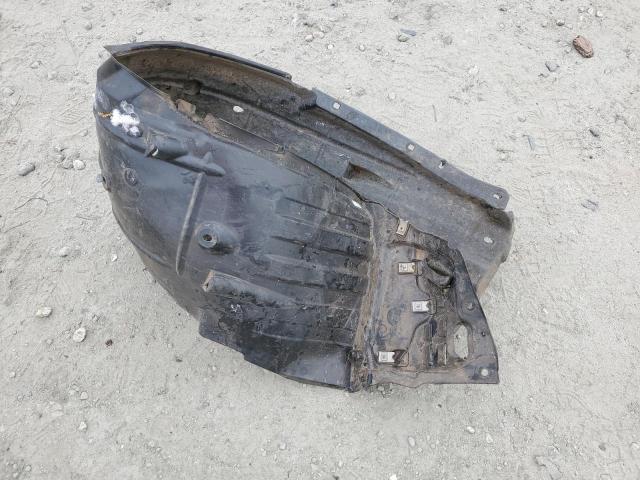 2HGFC2F8XKH593893 Honda Civic Sport