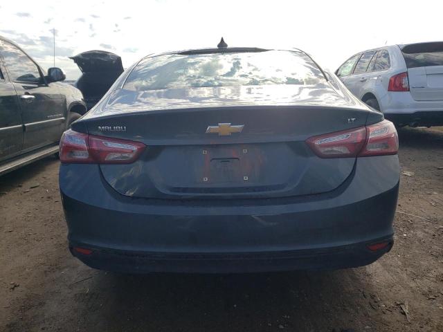1G1ZD5ST3LF031821 Chevrolet MALIBU LT