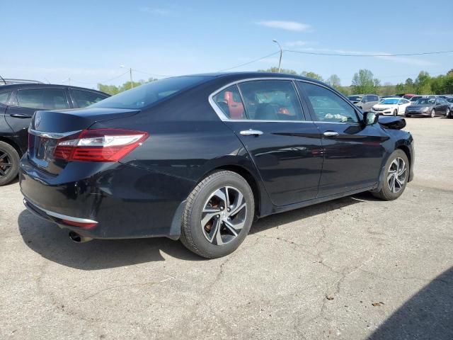 1HGCR2F39HA272554 Honda ACCORD LX