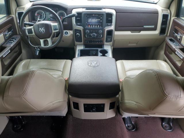 3C6UR5NL4FG656009 RAM 2500 Laie