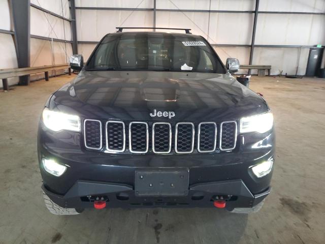 1C4RJFBG8HC778283 Jeep Grand Cherokee Limited