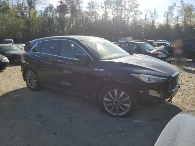 3PCAJ5M36LF111340 Infiniti Qx50 Pure