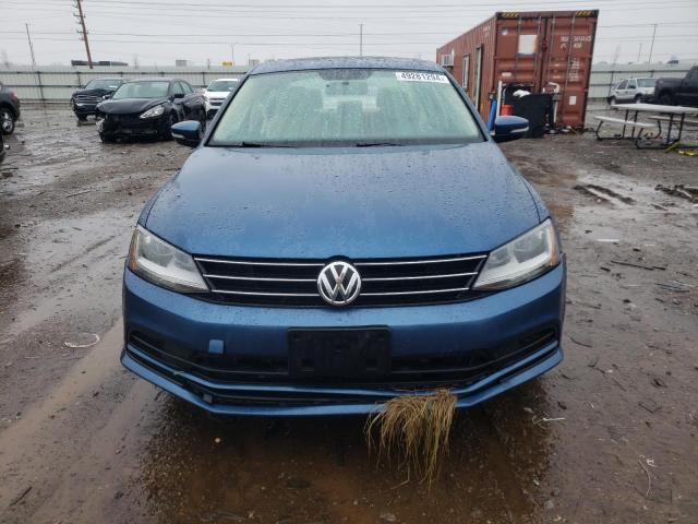 3VWB67AJ8HM342146 Volkswagen JETTA SE