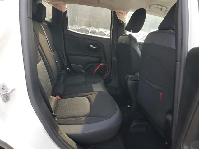 ZACCJBCB6HPF32054 Jeep Renegade Trailhawk