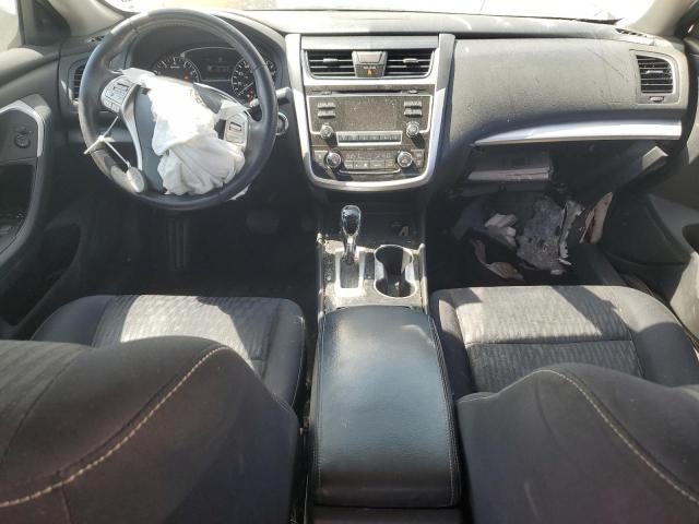 1N4AL3APXJC251140 Nissan ALTIMA 2.5