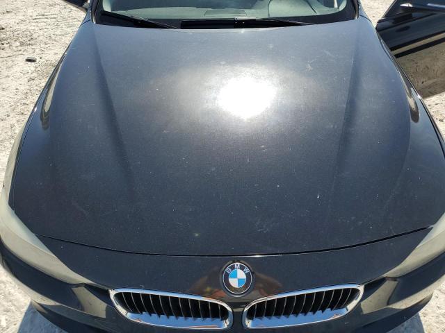 WBA3B5C53EF959003 BMW 328 Xi Sulev