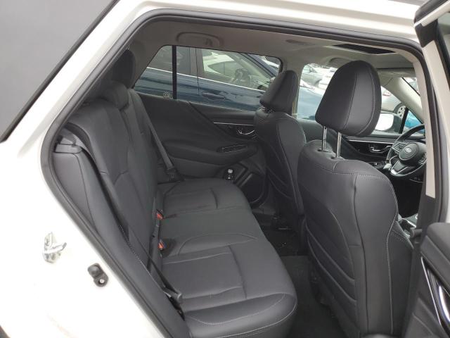 4S4BTANC2P3203436 Subaru Outback Limited